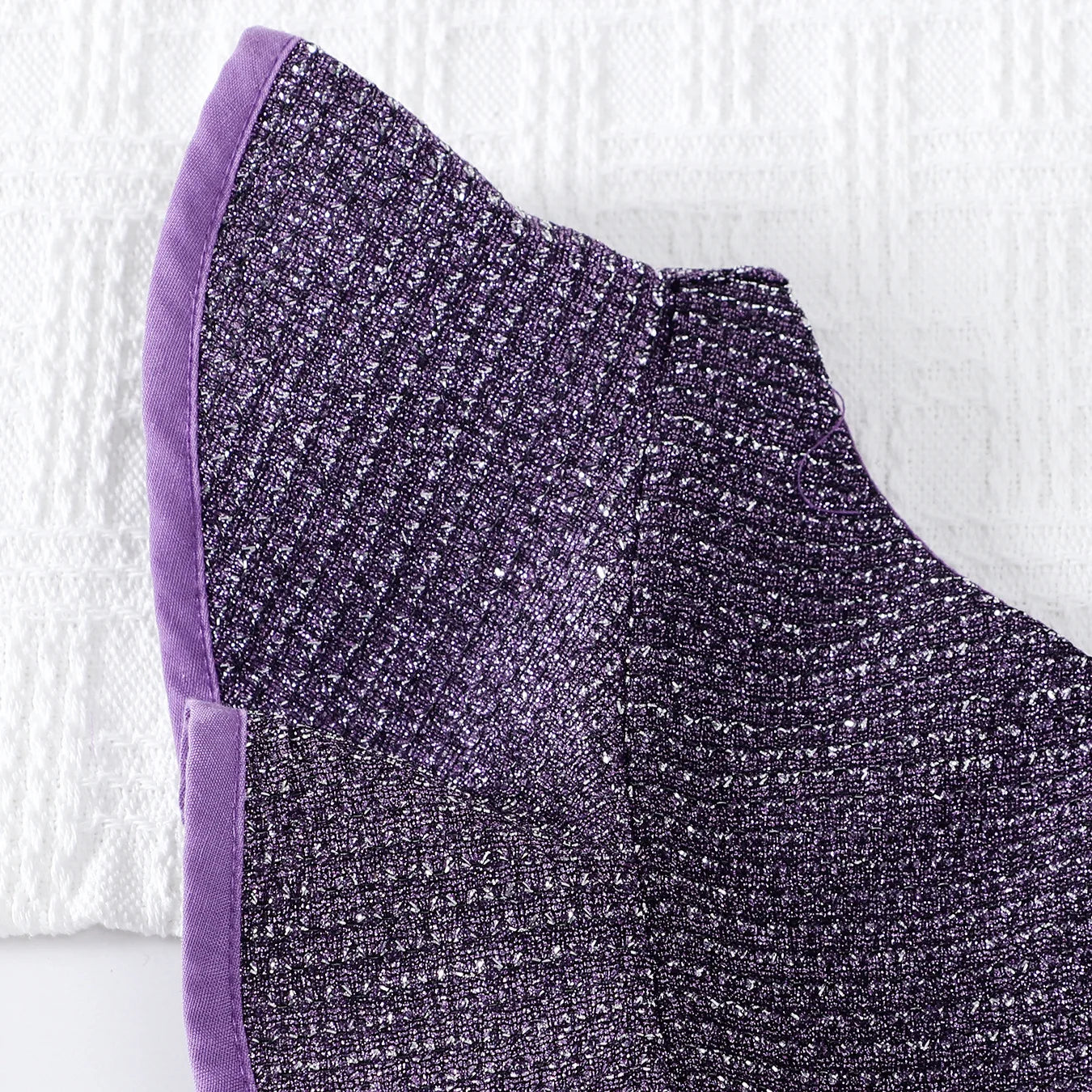 Little Princess Ball Gown