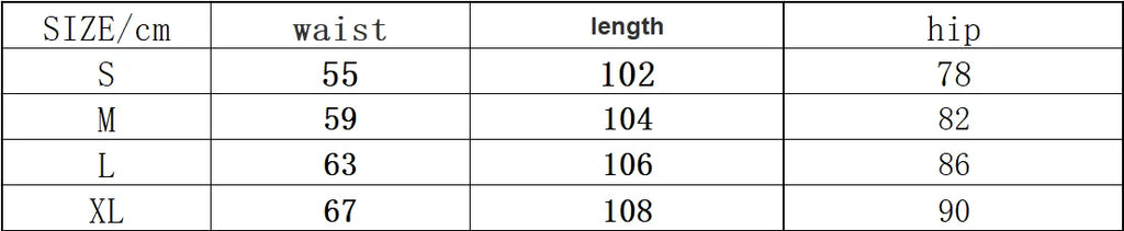 AuraGlide High-Stretch Yoga Flares