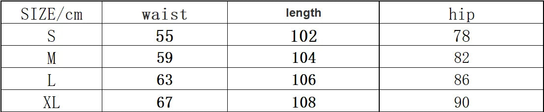 AuraGlide High-Stretch Yoga Flares