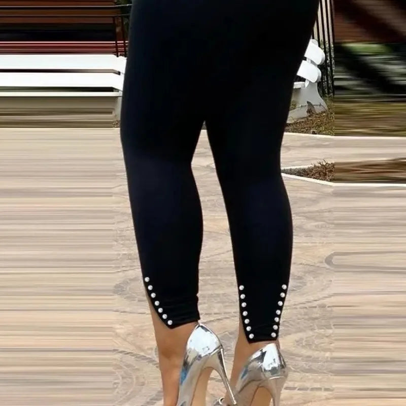 Booty Lift Sculpt Pants