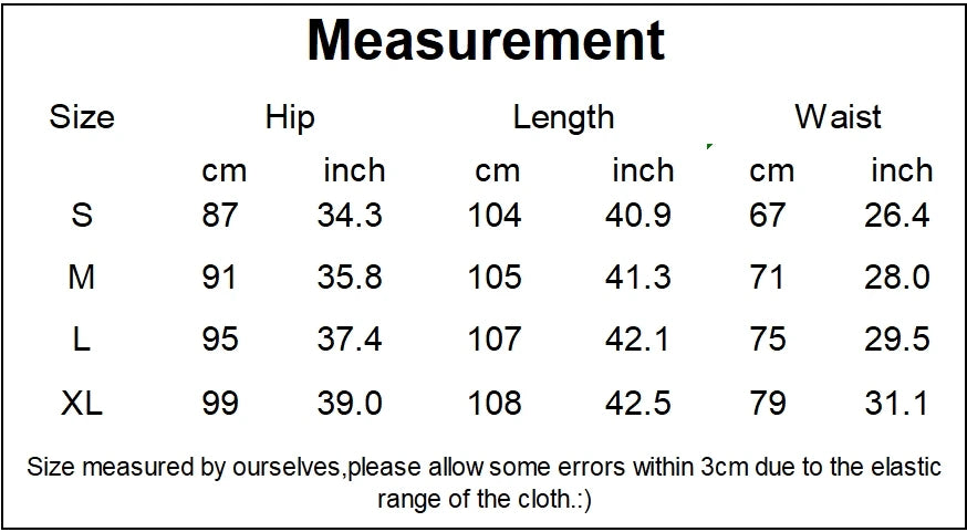 Booty Lift Sculpt Pants