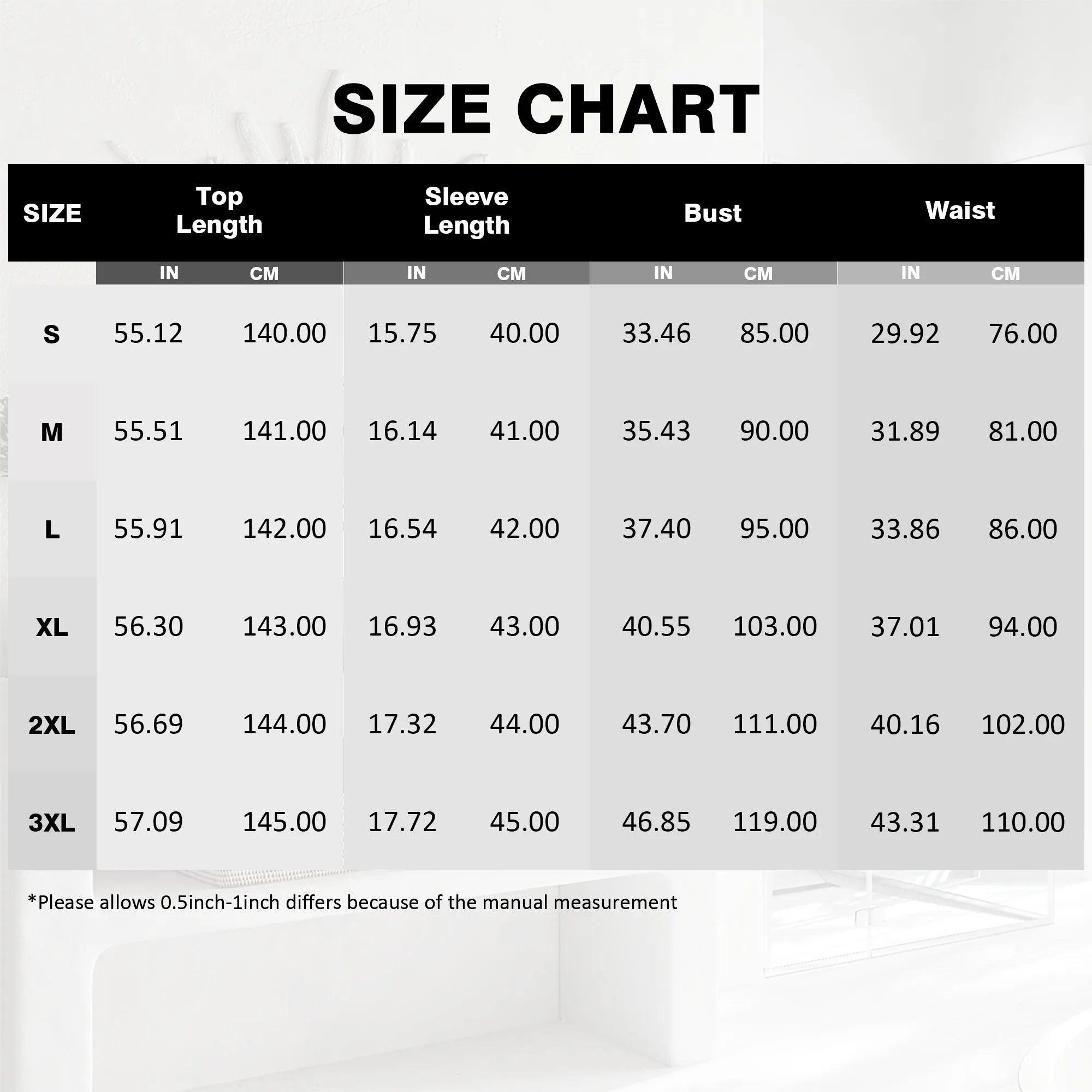 Floral Wrap Maxi Dress – Summer V-Neck