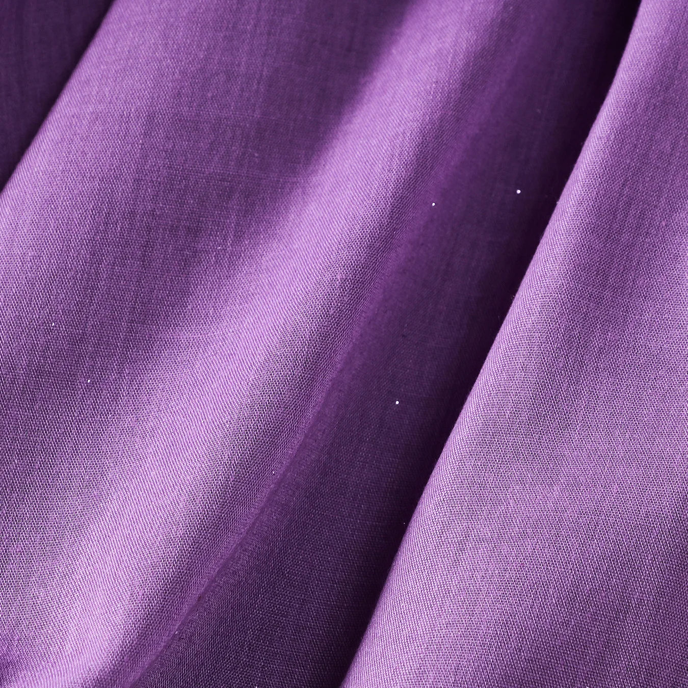 Little Princess Ball Gown