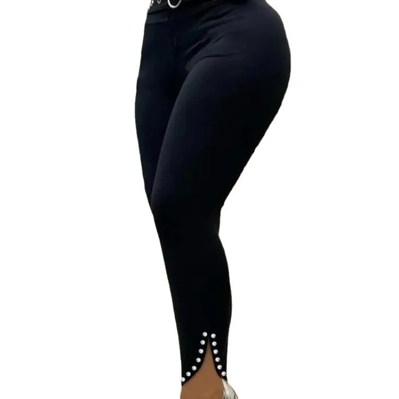 Booty Lift Sculpt Pants