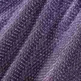 Little Princess Ball Gown