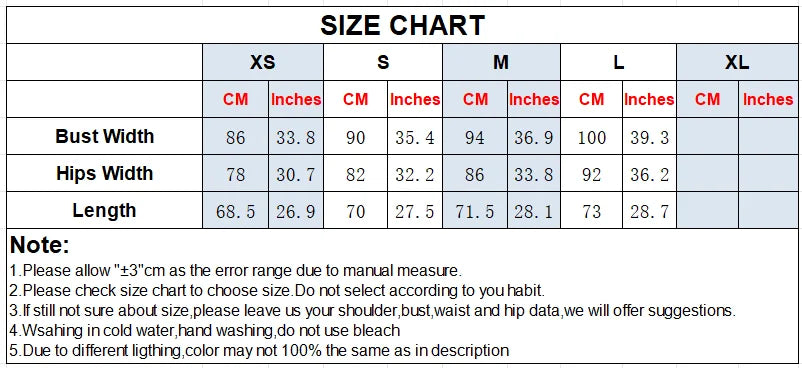 Brown Halter Bodysuit – Open Back